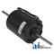 A & I Products Blower Motor 3.8" x11.4" x3.9" A-BM333833 - alternate 4